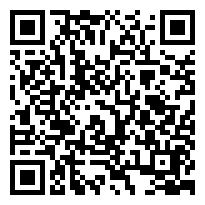 QR:Tarot Telefónico Fiable Económico  930 17 27 00