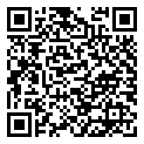 QR:2 Oferta excepcional para fondos urgentes