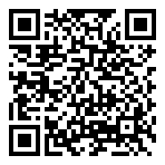 QR:AMARRES DE AMOR EFECTIVOS