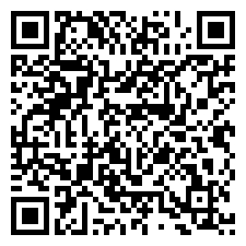 QR:TAROTISTAS DIRECTAS  EN   FIABLE TAROT  EN ESPAÑA   15 minutos  4 € LAS 24 H