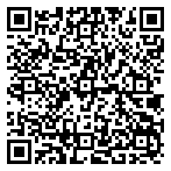 QR:¡Tirada de tarot telefónico! tarotistas 932424782 y 806002149  visa 4 euros 15 minutos