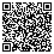 QR:Amarres de amor garantizado y hechizos de amor vudu consulta videncia gratis