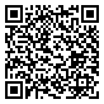 QR:MOBILIARIO PARA DROGUISTAS EN METAL Y MADERA