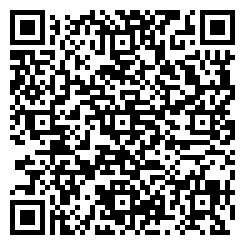 QR:¡Tirada de tarot telefónico! tarotistas directas  918380034 visa  6 euros 20 minutos y 806002858