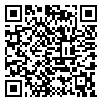 QR:Bichon Maltes Unique Puppies Just For you