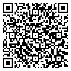 QR:AMARRES DE AMOR, VIDENTES  Y LECTURAS DE CARTAS, PROSPERIDAD EN EL AMOR, NEGOCIO, SUERTE, SALUD, DINERO