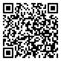 QR:Tu Destino en tus manos llamame  955387187