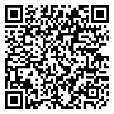 QR:Descubre Tu Futuro Laboral  Sentimental  Economico