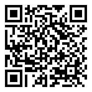 QR:Cortadora Husqvarna