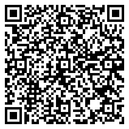 QR:tirada de cartas tarot telefónico y videncia pura   806002149  y 932424782  visa 10 euros 40 minutos