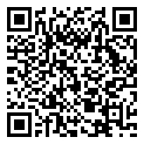 QR:Tarot Visa Economico/806 Tarot/6 € los 20 Min