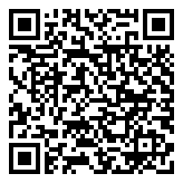 QR:Videntes de nacimiento y  Mediums