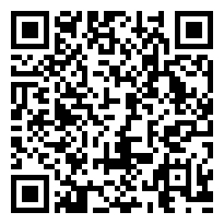 QR:Ritual para alejar el Mal de Ojo y atraer la Buena Suerte