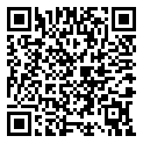 QR:TAROT DEL AMOR LECTURAS COMPLETAS 30 MIN 10 EUR