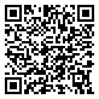 QR:PODEROSOS RITUALES PARA ALEJAR A LA AMANTE