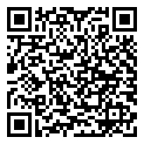 QR:ESPÉCIALISTA EN EL AMOR Y PAREJAS A DISTANCIA