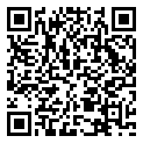 QR:Tarot  806 00 21 64 Fiable  Tarot Visa Telefonico