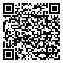 QR:Corporación Interamericana ELearning com