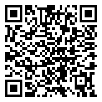 QR:DESCUBRE LO QUE EL FUTURO TE TIENE PREPARADO