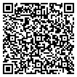 QR:TAROT VISA ECONOMICO VIDENCIA CON ACIERTOS /FECHAS OFERTA  4 EUROS LOS 15 MINUTOS tarot  Tarot Barato tarot económico VI