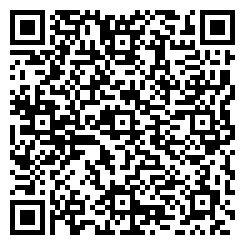 QR:tarot 806/tarot visa  4 € 15min/ 9€ 35 min   tarotistas del Amor Tarot Barato Excelentes Profesionales