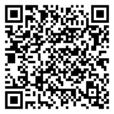 QR:Maestro Del Amor Esto Es Un Ritual De Amor De Magia Roja Domina Tu Pareja