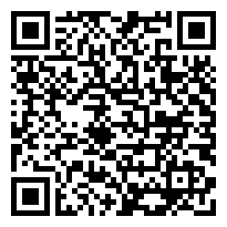 QR: