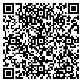 QR:¿Necesitas respuestas claras para salir de mi dolor ? visa 932424782 y 806002858 grandes ofertas 8 € 30 minutos