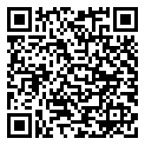 QR:Consulta Vidente En Linea  Tarot  806 00 21 68