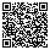 QR:2A LA VENTA PLANTAS PURIFICADORAS DE AGUA CORRIENTE