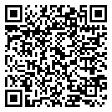 QR:Amarres pactados en parejas de cualquier sexo