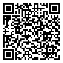 QR:Columna para insumos medicos en estructura metalica