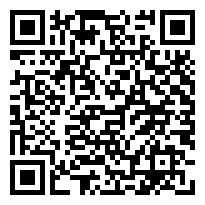 QR:Casa Vacacional en Puerto Vallarta Muy Disfrutable