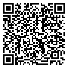 QR:Tarotistas profesionales 30 minutos 9 euros