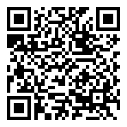 QR:ES INDISPENSABLE PERSONAL