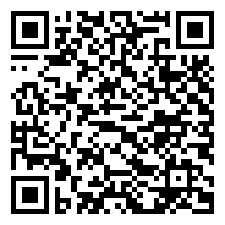 QR:LATINO OFERTA DE TRABAJO EN EL BRONX NY