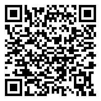 QR:EXPERTO EN TRABAJOS DE AMOR PODEROSOS ////