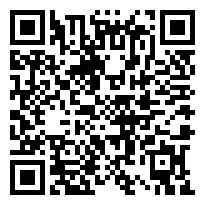 QR:Lectura De Tarot  Tarotistas Fiable 6€ los 20 Min