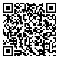 QR:LIGAS Y DOMINIOS ETERNOS  +573126126312 EN TODO BOLIVIA