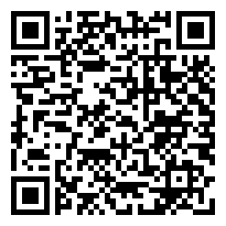 QR:LATINO HAY TRABAJO DISPONIBLE EN BRONX