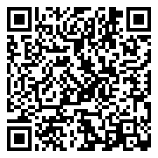 QR:tarot  tarot visa  tarot economico 55 minutos  € 15 tarot  fiable vidente buena