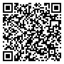 QR:tarjetas para ropa personalizadas hang tags