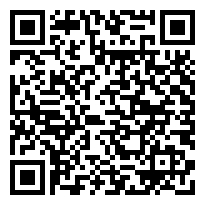 QR:Videntes del amor Telefono 919992233 directos para ti