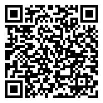 QR:ATRAE A TU VIDA EL AMOR Y EQUILIBRIO CON LOS RITUALES