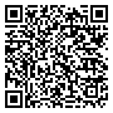 QR:Poderoso amarre con el mejor brujo don lino