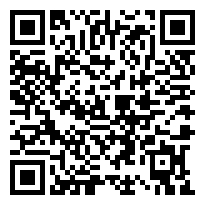 QR:Tarot del Amor | Tarot Visa 7 € los 30 Min