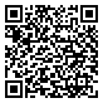 QR:fabricacion de marmitas para alimentos industriales