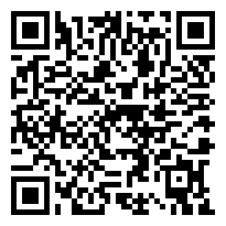 QR:Tarot videntes ofertas consulta fiables 100%