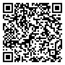 QR:PROBLEMAS EN EL AMOR ? TENGO LA SOLUCION AL PROBLEMA MAS FUERTE