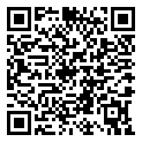 QR:POSEO EL CONOCIMIENTO EN EL AMOR ATO UNO A LA PAREJA !!!